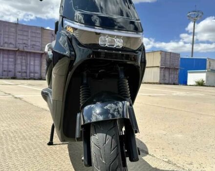 Другая Другая, объемом двигателя 0 л и пробегом 0 тыс. км за 714 $, фото 6 на Automoto.ua