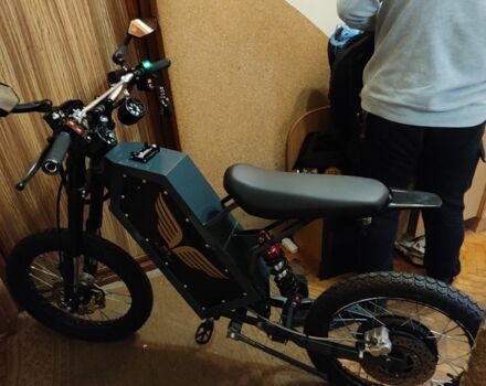 Другая Другая, объемом двигателя 0 л и пробегом 0 тыс. км за 2854 $, фото 2 на Automoto.ua