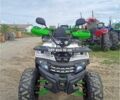 Другая Другая, объемом двигателя 0 л и пробегом 0 тыс. км за 2200 $, фото 1 на Automoto.ua