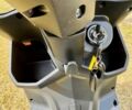 Інша Інша, об'ємом двигуна 0 л та пробігом 0 тис. км за 1182 $, фото 7 на Automoto.ua