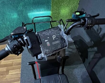 Другая Другая, объемом двигателя 0 л и пробегом 0 тыс. км за 649 $, фото 8 на Automoto.ua