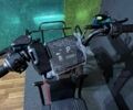 Другая Другая, объемом двигателя 0 л и пробегом 0 тыс. км за 649 $, фото 8 на Automoto.ua
