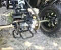 Інша Інша, об'ємом двигуна 0 л та пробігом 0 тис. км за 2235 $, фото 14 на Automoto.ua