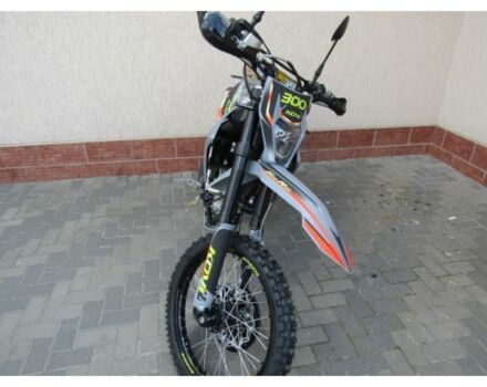 Інша Інша, об'ємом двигуна 0.3 л та пробігом 0 тис. км за 2220 $, фото 10 на Automoto.ua