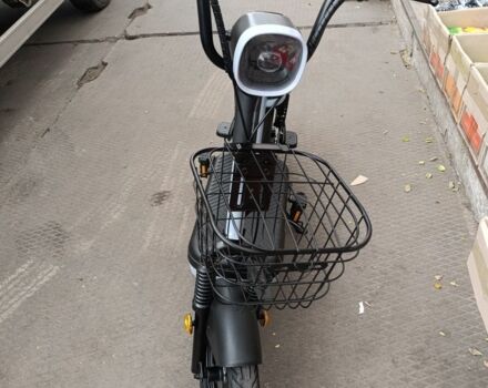 Інша Інша, об'ємом двигуна 0 л та пробігом 0 тис. км за 312 $, фото 1 на Automoto.ua