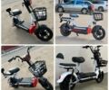 Другая Другая, объемом двигателя 0 л и пробегом 0 тыс. км за 466 $, фото 3 на Automoto.ua
