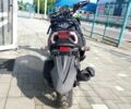 Інша Інша, об'ємом двигуна 0.15 л та пробігом 0 тис. км за 1050 $, фото 11 на Automoto.ua