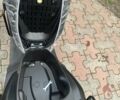 Другая Другая, объемом двигателя 0 л и пробегом 0 тыс. км за 1700 $, фото 8 на Automoto.ua