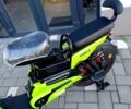 Інша Інша, об'ємом двигуна 0 л та пробігом 0 тис. км за 650 $, фото 13 на Automoto.ua