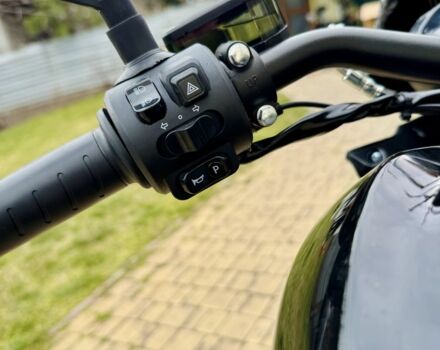 Другая Другая, объемом двигателя 0 л и пробегом 0 тыс. км за 1553 $, фото 7 на Automoto.ua