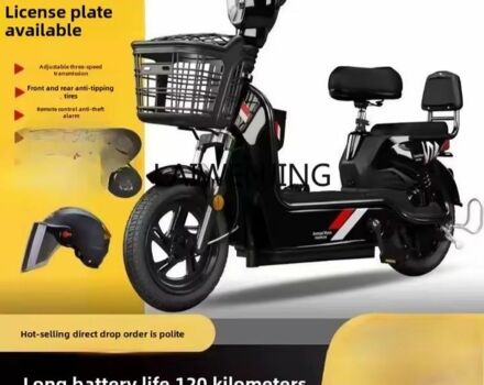 Другая Другая, объемом двигателя 0 л и пробегом 0 тыс. км за 412 $, фото 2 на Automoto.ua