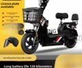 Другая Другая, объемом двигателя 0 л и пробегом 0 тыс. км за 412 $, фото 2 на Automoto.ua