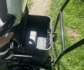 Інша Інша, об'ємом двигуна 0 л та пробігом 0 тис. км за 1102 $, фото 2 на Automoto.ua