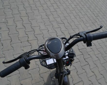 Другая Другая, объемом двигателя 0 л и пробегом 0 тыс. км за 412 $, фото 4 на Automoto.ua