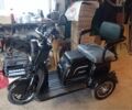 Інша Інша, об'ємом двигуна 0 л та пробігом 0 тис. км за 38000 $, фото 1 на Automoto.ua