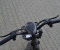 Другая Другая, объемом двигателя 0 л и пробегом 0 тыс. км за 412 $, фото 4 на Automoto.ua