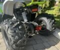 Другая Другая, объемом двигателя 0.12 л и пробегом 0 тыс. км за 1270 $, фото 12 на Automoto.ua
