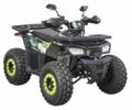 Інша Інша, об'ємом двигуна 0.13 л та пробігом 0 тис. км за 1150 $, фото 9 на Automoto.ua