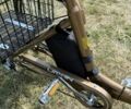 Другая Другая, объемом двигателя 0 л и пробегом 0 тыс. км за 630 $, фото 13 на Automoto.ua