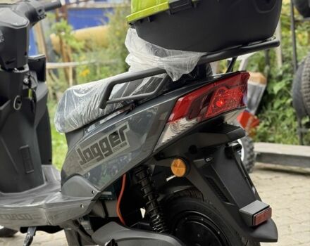 Другая Другая, объемом двигателя 0 л и пробегом 0 тыс. км за 880 $, фото 7 на Automoto.ua