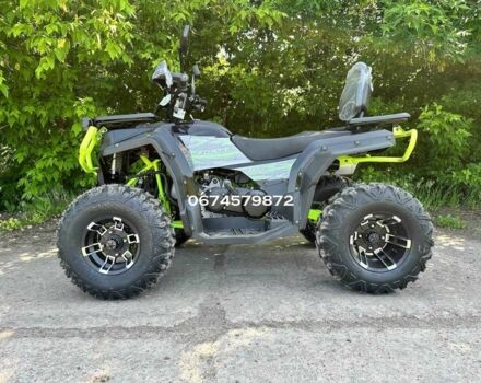 Другая Другая, объемом двигателя 0.25 л и пробегом 0 тыс. км за 2547 $, фото 1 на Automoto.ua