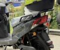Другая Другая, объемом двигателя 0 л и пробегом 0 тыс. км за 880 $, фото 7 на Automoto.ua
