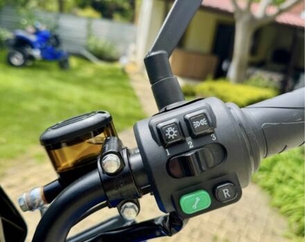 Інша Інша, об'ємом двигуна 0 л та пробігом 0 тис. км за 1088 $, фото 8 на Automoto.ua