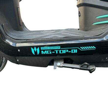 Другая Другая, объемом двигателя 0 л и пробегом 0 тыс. км за 1012 $, фото 3 на Automoto.ua