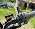 Другая Другая, объемом двигателя 0 л и пробегом 0 тыс. км за 1015 $, фото 9 на Automoto.ua