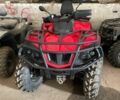 Інша Інша, об'ємом двигуна 0.13 л та пробігом 0 тис. км за 969 $, фото 2 на Automoto.ua
