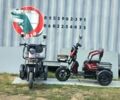 Інша Інша, об'ємом двигуна 0 л та пробігом 0 тис. км за 727 $, фото 7 на Automoto.ua