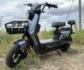 Інша Інша, об'ємом двигуна 0 л та пробігом 0 тис. км за 589 $, фото 1 на Automoto.ua