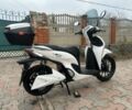 Другая Другая, объемом двигателя 0 л и пробегом 0 тыс. км за 1700 $, фото 2 на Automoto.ua
