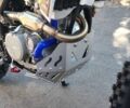 Другая Другая, объемом двигателя 0.3 л и пробегом 0 тыс. км за 2906 $, фото 5 на Automoto.ua