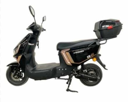 Інша Інша, об'ємом двигуна 0 л та пробігом 0 тис. км за 387 $, фото 15 на Automoto.ua