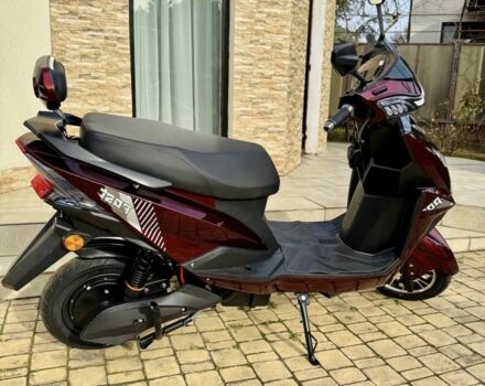 Другая Другая, объемом двигателя 0 л и пробегом 0 тыс. км за 1041 $, фото 2 на Automoto.ua