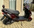Інша Інша, об'ємом двигуна 0 л та пробігом 0 тис. км за 1078 $, фото 1 на Automoto.ua