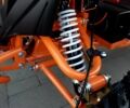 Інша Інша, об'ємом двигуна 0 л та пробігом 0 тис. км за 620 $, фото 8 на Automoto.ua