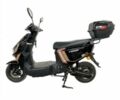 Інша Інша, об'ємом двигуна 0 л та пробігом 0 тис. км за 387 $, фото 15 на Automoto.ua