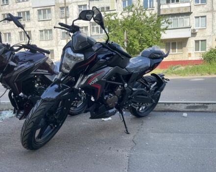 Другая Другая, объемом двигателя 0.3 л и пробегом 0 тыс. км за 2900 $, фото 2 на Automoto.ua