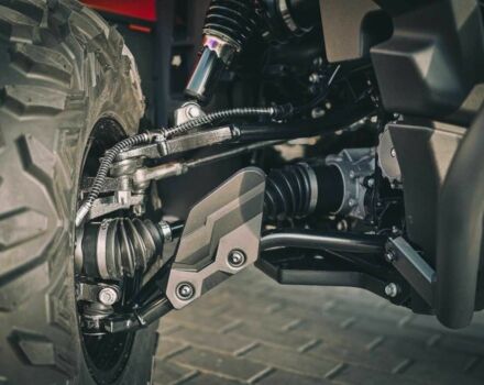 Другая Другая, объемом двигателя 0 л и пробегом 0 тыс. км за 6800 $, фото 17 на Automoto.ua