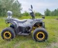Другая Другая, объемом двигателя 0 л и пробегом 0 тыс. км за 2200 $, фото 1 на Automoto.ua