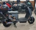 Другая Другая, объемом двигателя 0 л и пробегом 0 тыс. км за 945 $, фото 3 на Automoto.ua