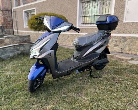 Інша Інша, об'ємом двигуна 0 л та пробігом 0 тис. км за 921 $, фото 4 на Automoto.ua