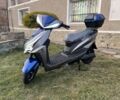 Інша Інша, об'ємом двигуна 0 л та пробігом 0 тис. км за 921 $, фото 4 на Automoto.ua