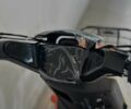 Інша Інша, об'ємом двигуна 0 л та пробігом 0 тис. км за 589 $, фото 9 на Automoto.ua