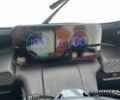 Другая Другая, объемом двигателя 0 л и пробегом 0 тыс. км за 1175 $, фото 7 на Automoto.ua