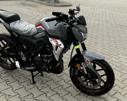 Інша Інша, об'ємом двигуна 0.2 л та пробігом 0 тис. км за 1600 $, фото 1 на Automoto.ua