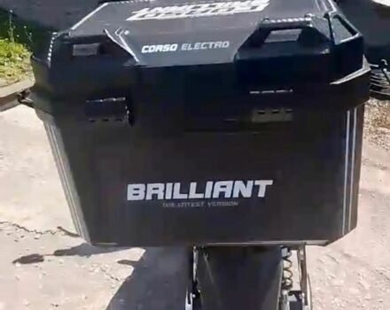 Другая Другая, объемом двигателя 0 л и пробегом 0 тыс. км за 1307 $, фото 2 на Automoto.ua