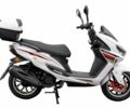 Інша Інша, об'ємом двигуна 0 л та пробігом 0 тис. км за 1052 $, фото 4 на Automoto.ua